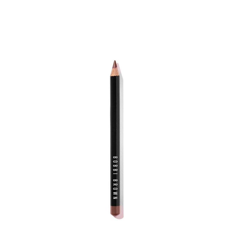 Bobbi Brown Lip Pencil image number 6